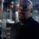Image for article titled Everything You May Have Missed in the Captain America 2 Trailer!